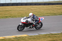 7th-March-2020;Anglesey-Race-Circuit;No-Limits-Track-Day;anglesey-no-limits-trackday;anglesey-photographs;anglesey-trackday-photographs;enduro-digital-images;event-digital-images;eventdigitalimages;no-limits-trackdays;peter-wileman-photography;racing-digital-images;trac-mon;trackday-digital-images;trackday-photos;ty-croes